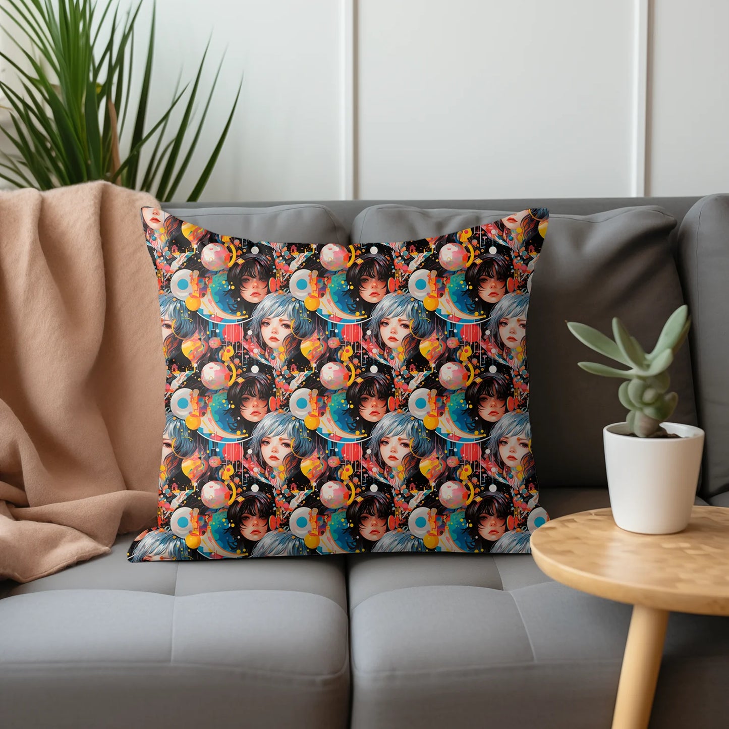 Tissu au mètre ados 280 - Disponible en 9 matières - Vendu par multiple de 50 cm
