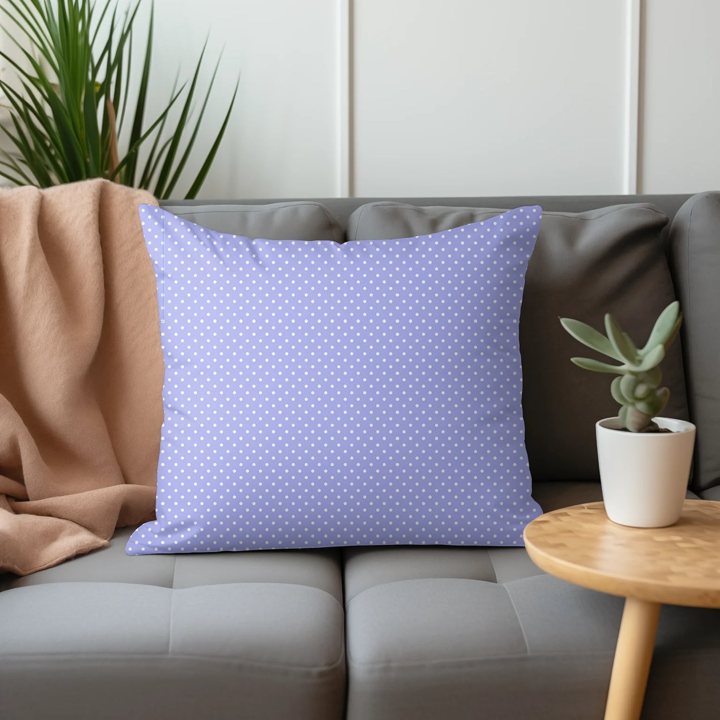 Tissu au mètre 311 forme geométrique - Disponible en 9 matières - Vendu par multiple de 50 cm