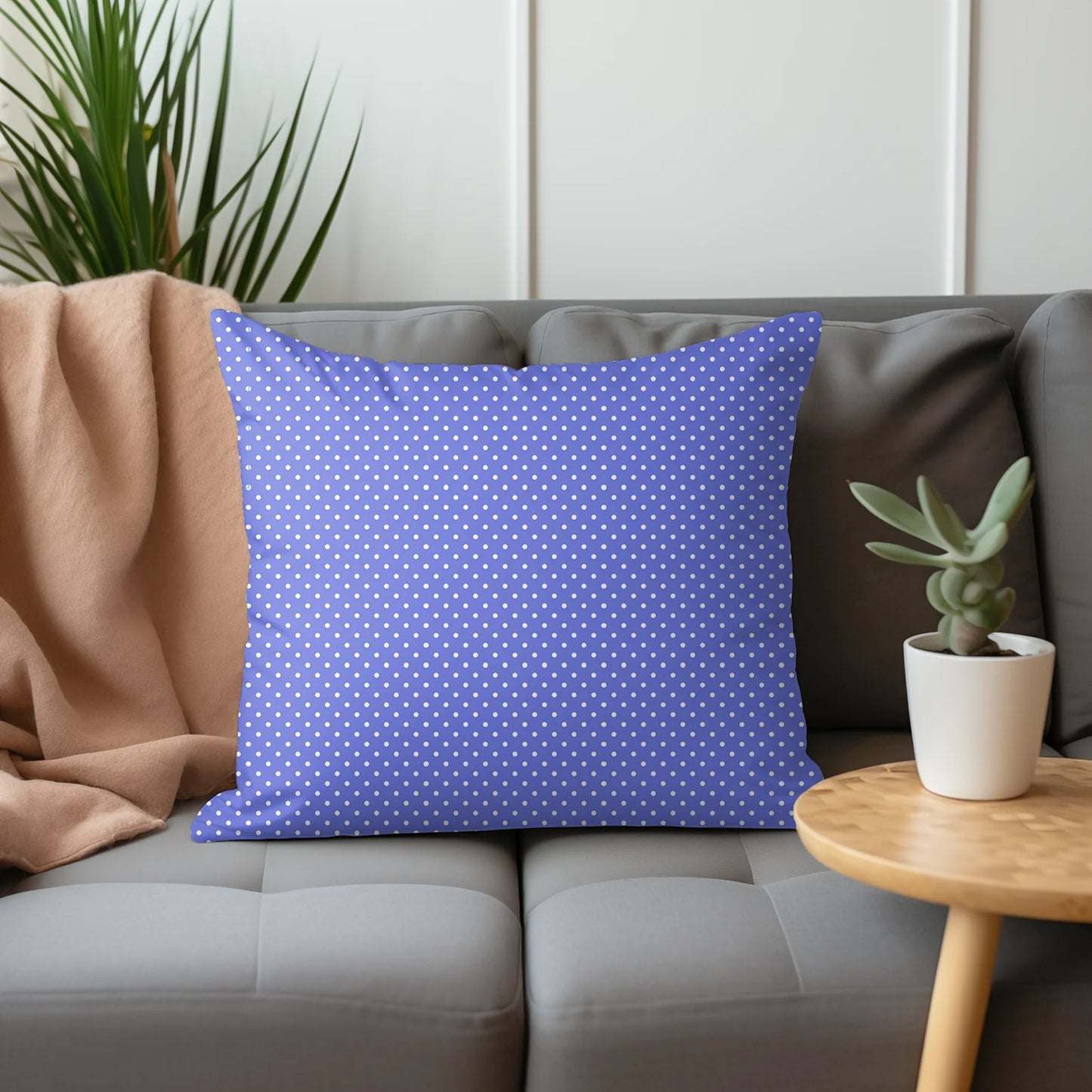 Tissu au mètre 312 forme geométrique - Disponible en 9 matières - Vendu par multiple de 50 cm