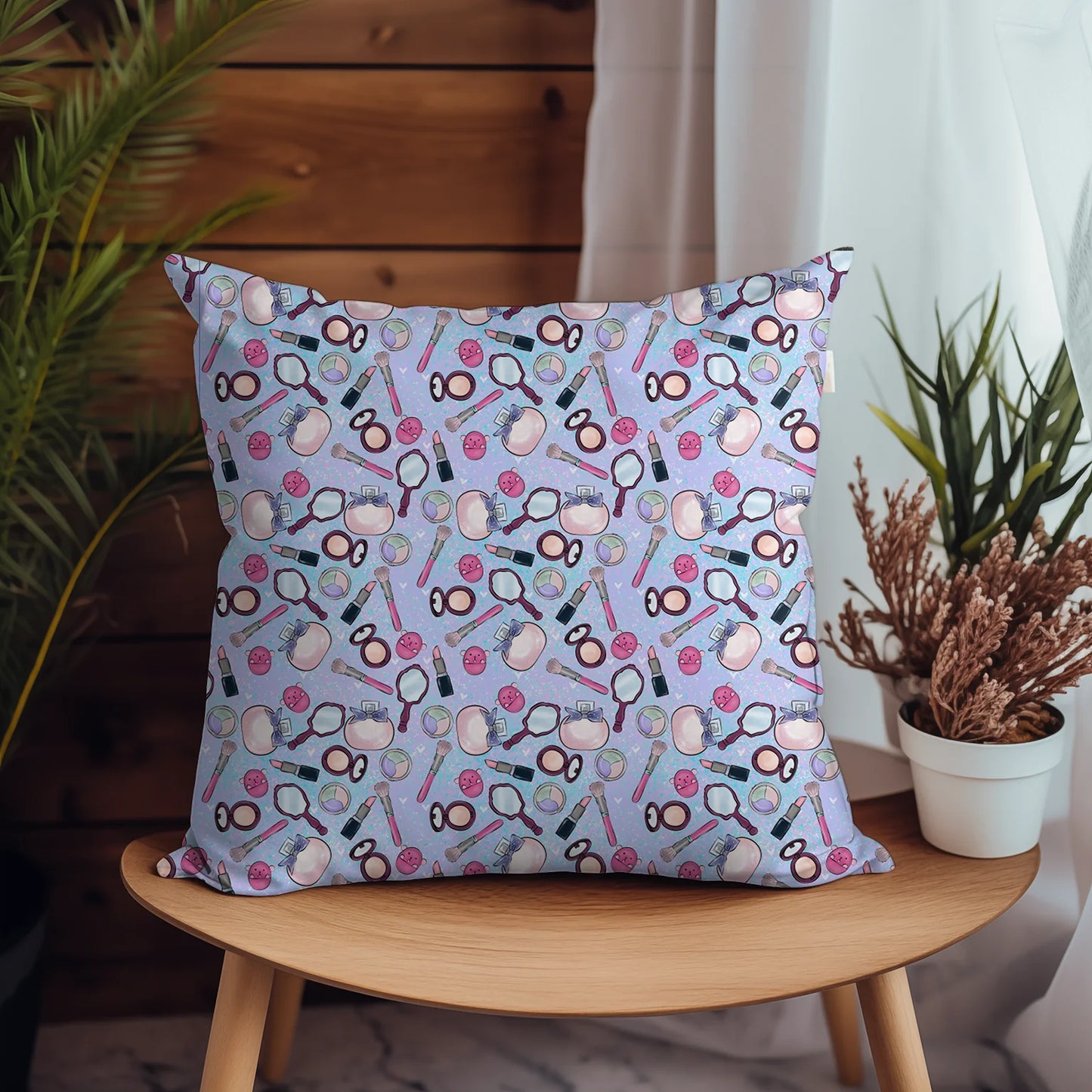 Tissu au mètre 325 femme mode fashion girly beauté - Disponible en 9 matières - Vendu par multiple de 50 cm