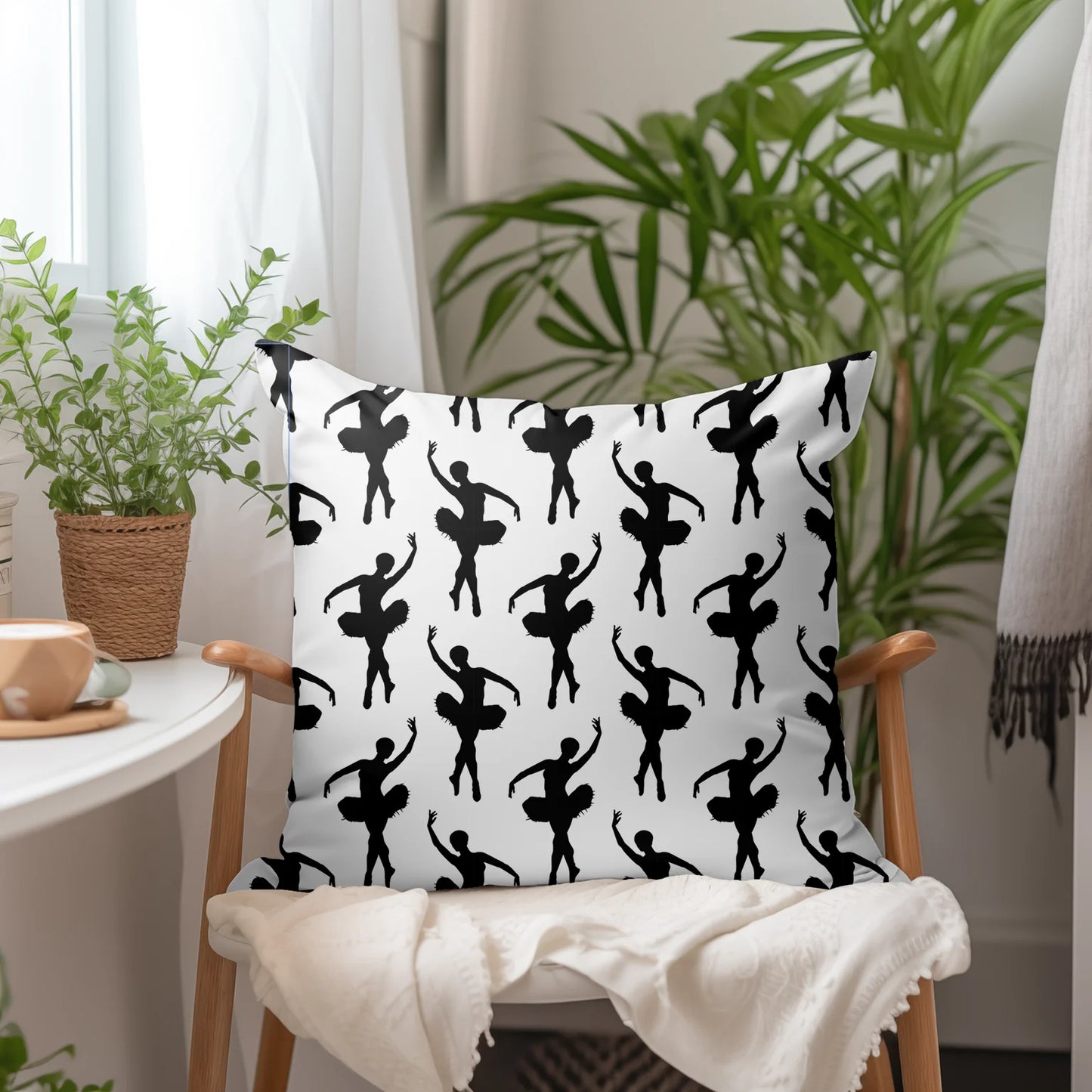 Tissu au mètre 213 sport danse - Disponible en 9 matières - Vendu par multiple de 50 cm