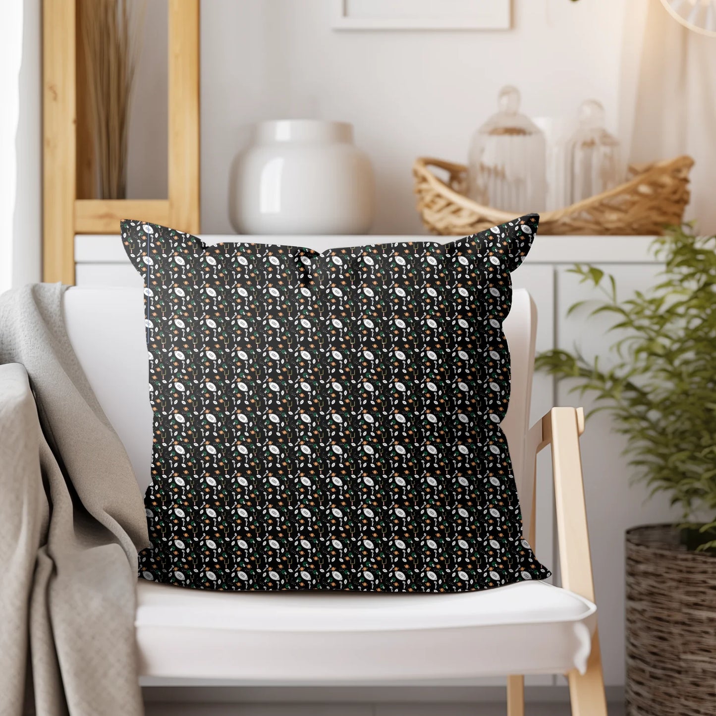 Tissu au mètre 237 sport rugby - Disponible en 9 matières - Vendu par multiple de 50 cm