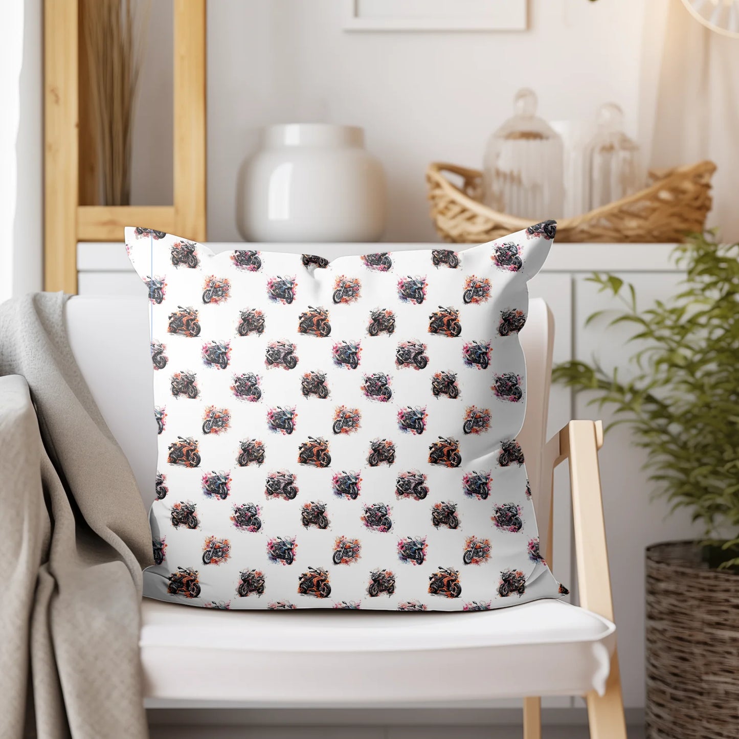 Tissu au mètre 255 véhicule transport - Disponible en 9 matières - Vendu par multiple de 50 cm