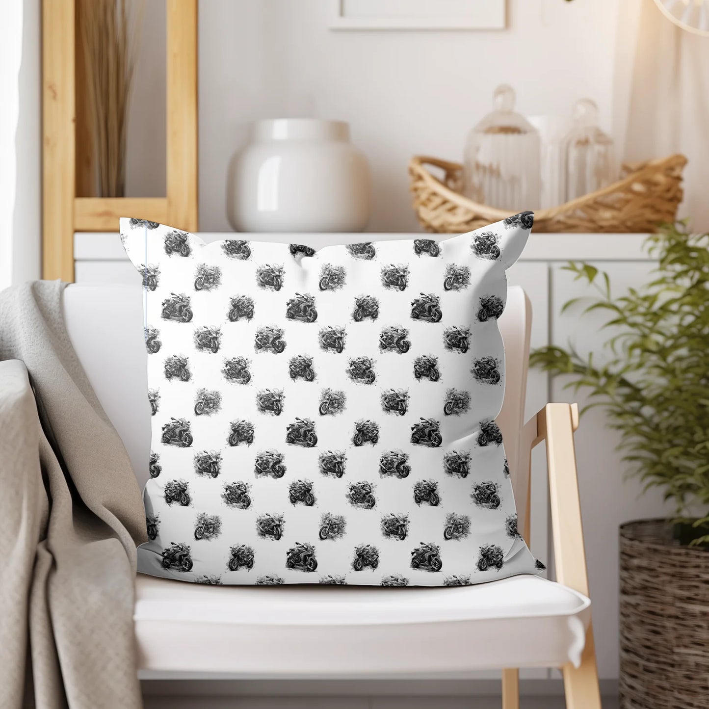 Tissu au mètre 256 véhicule transport - Disponible en 9 matières - Vendu par multiple de 50 cm