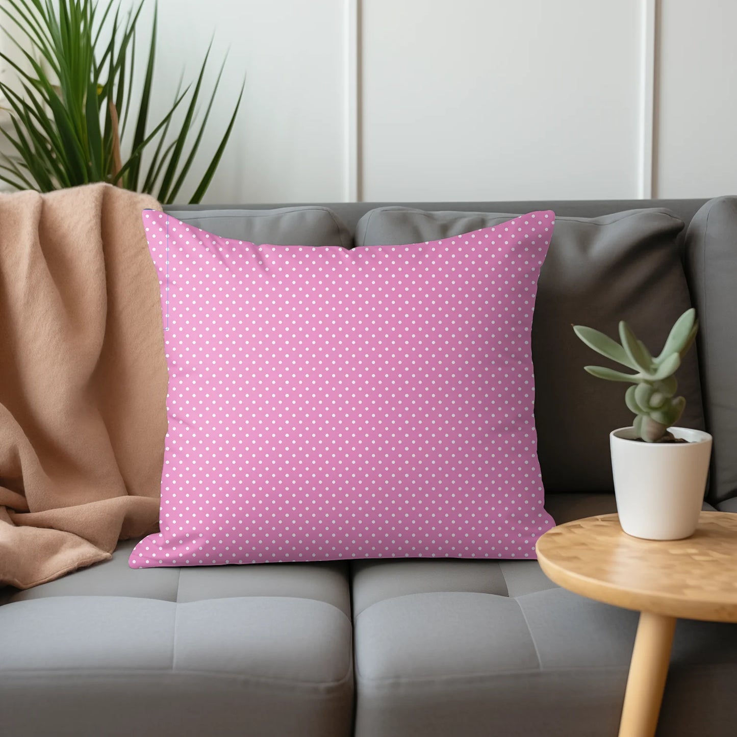 Tissu au mètre 310 forme geométrique - Disponible en 9 matières - Vendu par multiple de 50 cm
