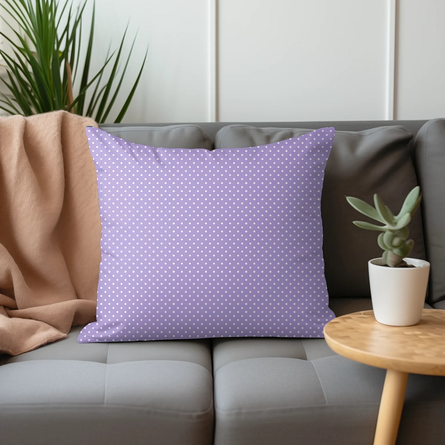 Tissu au mètre 313 forme geométrique - Disponible en 9 matières - Vendu par multiple de 50 cm