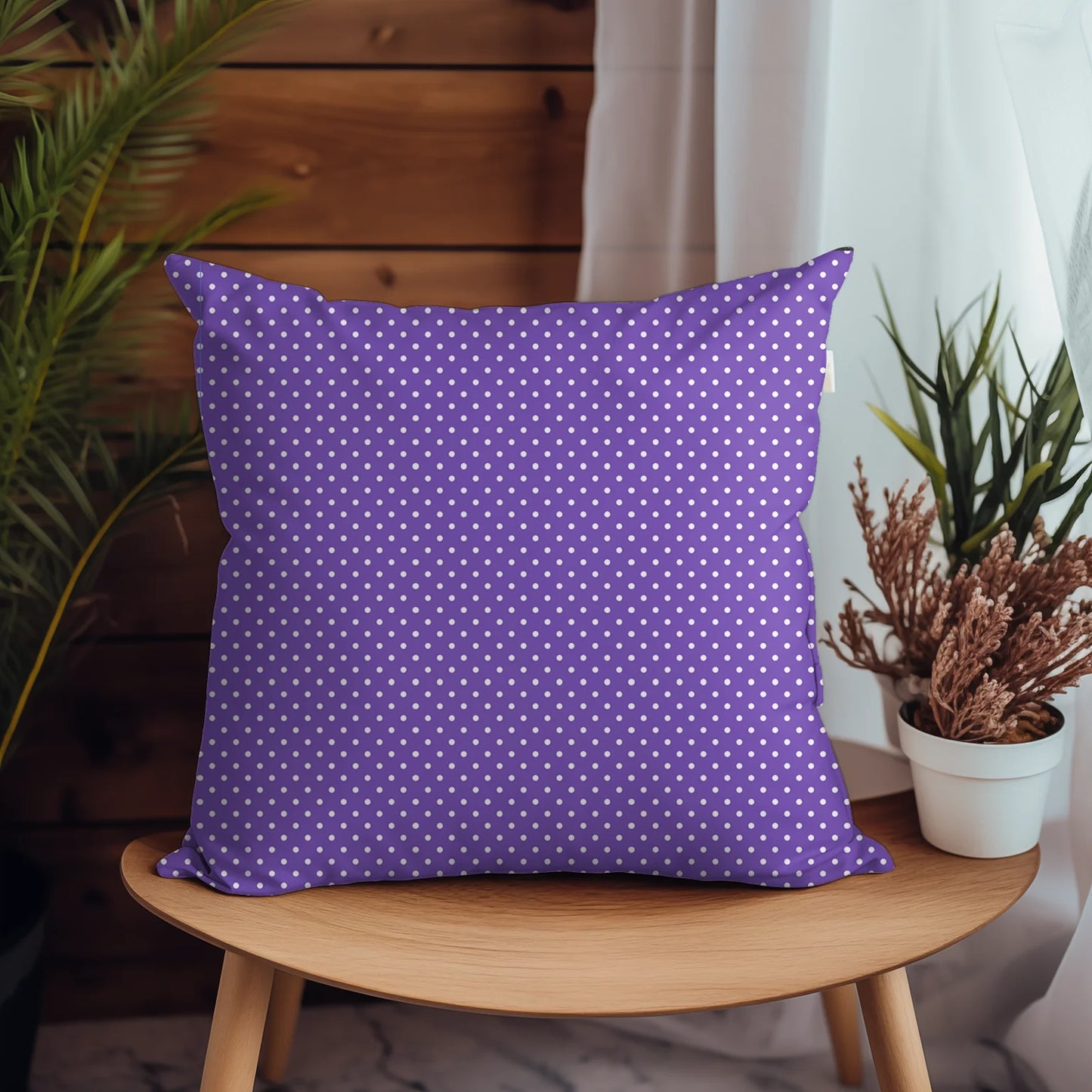 Tissu au mètre 314 forme geométrique - Disponible en 9 matières - Vendu par multiple de 50 cm