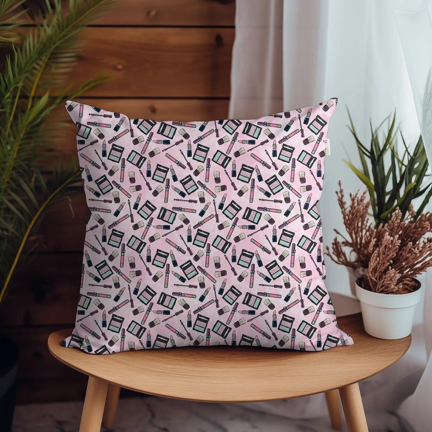 Tissu au mètre 326 femme mode fashion girly beauté - Disponible en 9 matières - Vendu par multiple de 50 cm