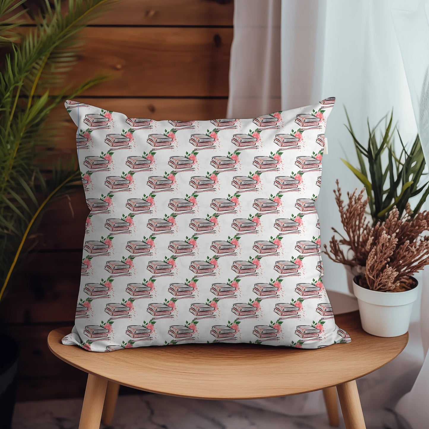 Tissu au mètre 340 école scolaire - Disponible en 9 matières - Vendu par multiple de 50 cm