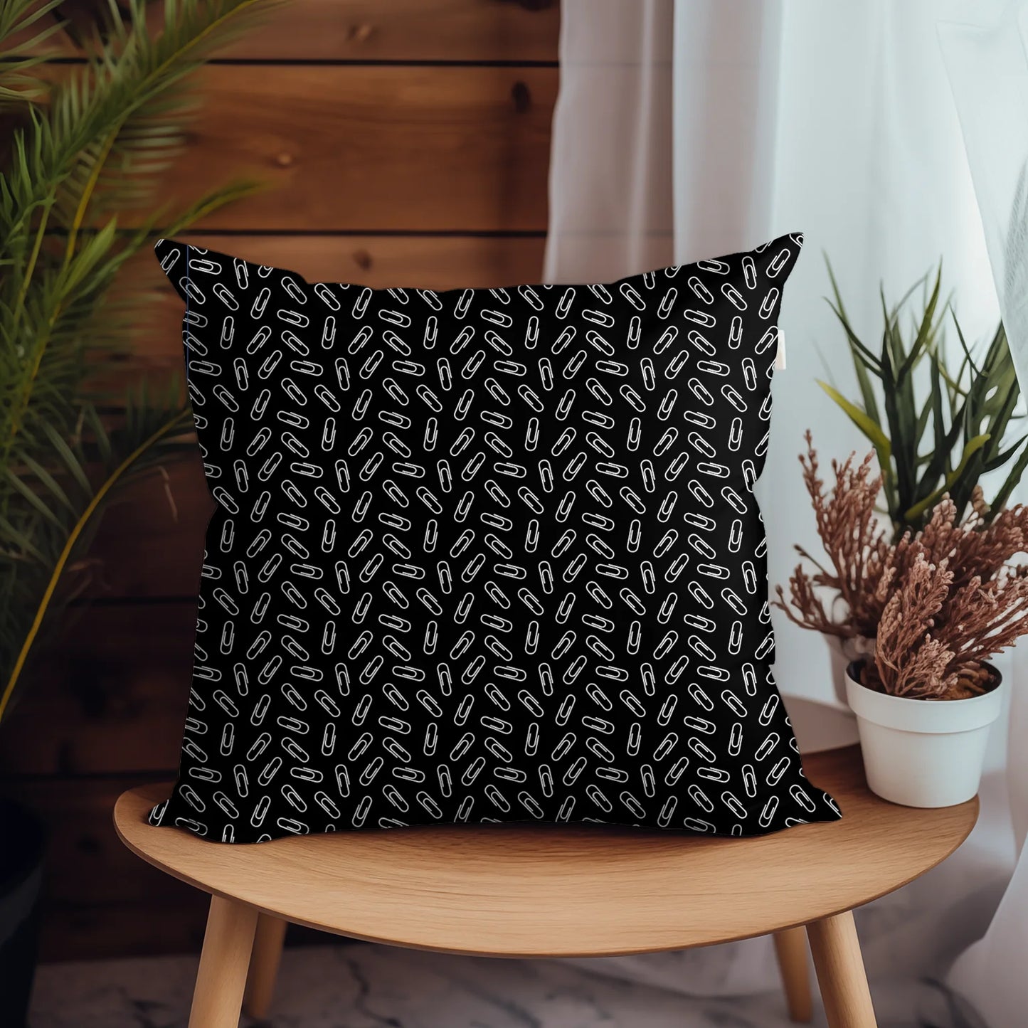 Tissu au mètre 348 école scolaire - Disponible en 9 matières - Vendu par multiple de 50 cm