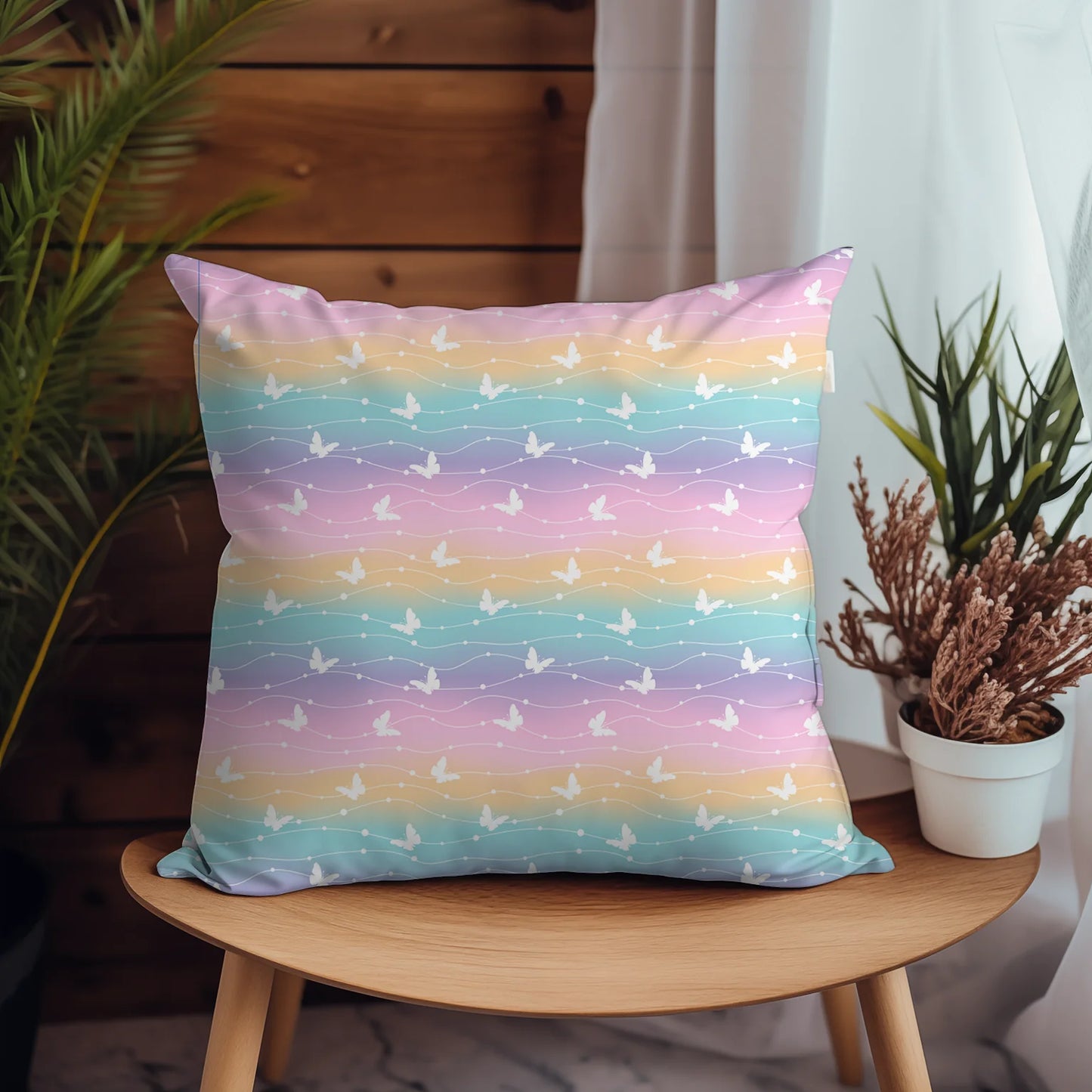 Tissu au mètre 350 enfant fille - Disponible en 9 matières - Vendu par multiple de 50 cm