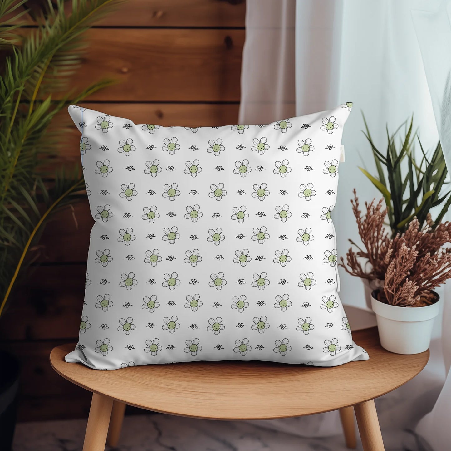 Tissu au mètre 352 enfant fille - Disponible en 9 matières - Vendu par multiple de 50 cm