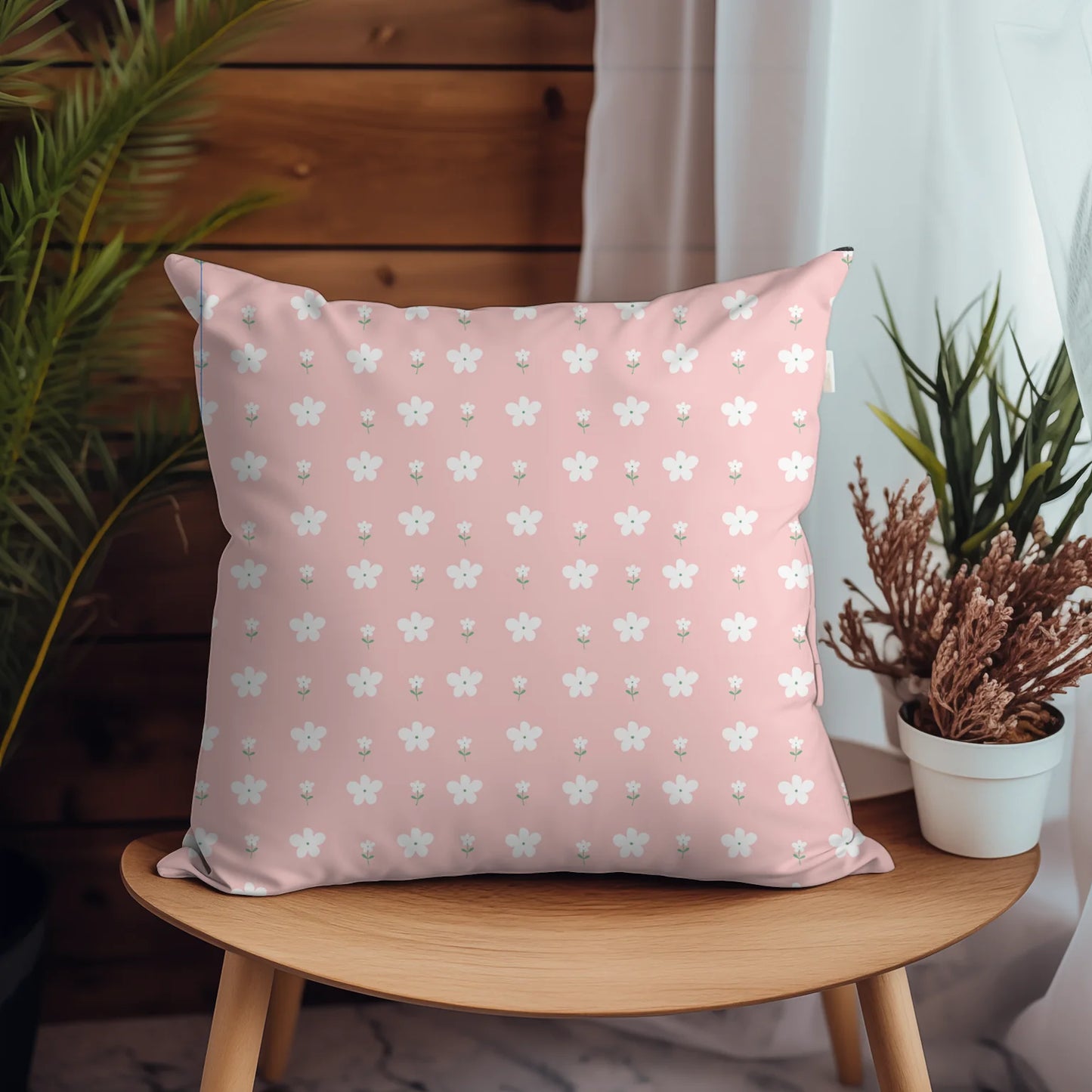 Tissu au mètre 358 enfant fille - Disponible en 9 matières - Vendu par multiple de 50 cm