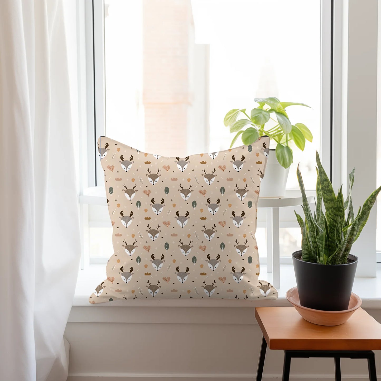 Tissu au mètre 368 enfant garçon - Disponible en 9 matières - Vendu par multiple de 50 cm