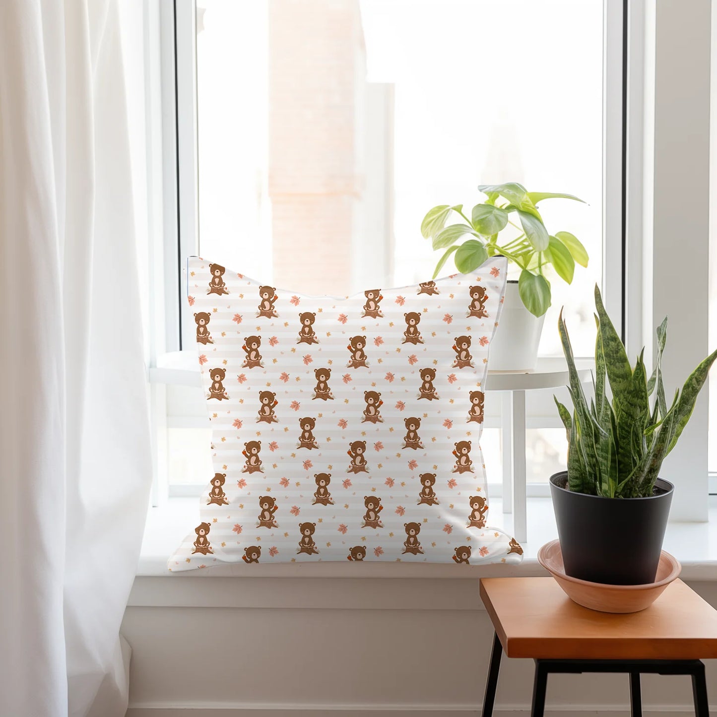 Tissu au mètre 369 enfant garçon - Disponible en 9 matières - Vendu par multiple de 50 cm