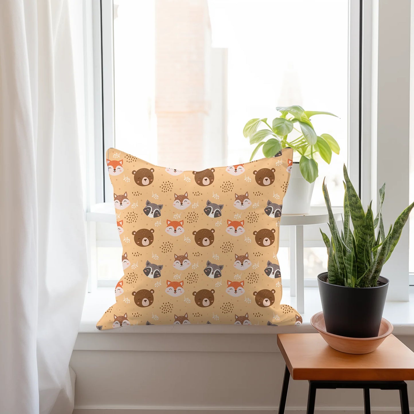 Tissu au mètre 370 enfant garçon - Disponible en 9 matières - Vendu par multiple de 50 cm
