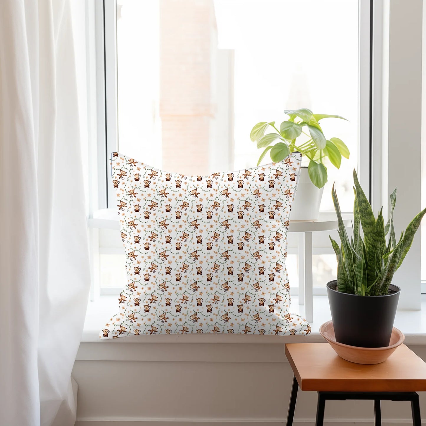 Tissu au mètre 375 enfant garçon - Disponible en 9 matières - Vendu par multiple de 50 cm