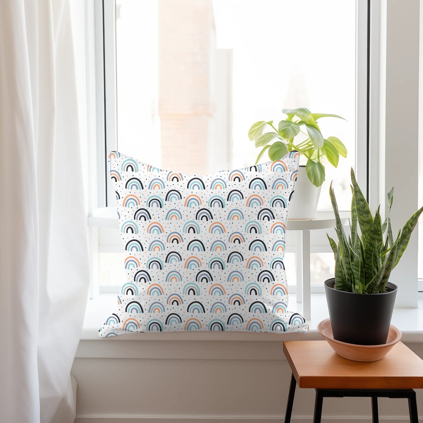 Tissu au mètre 377 enfant garçon - Disponible en 9 matières - Vendu par multiple de 50 cm