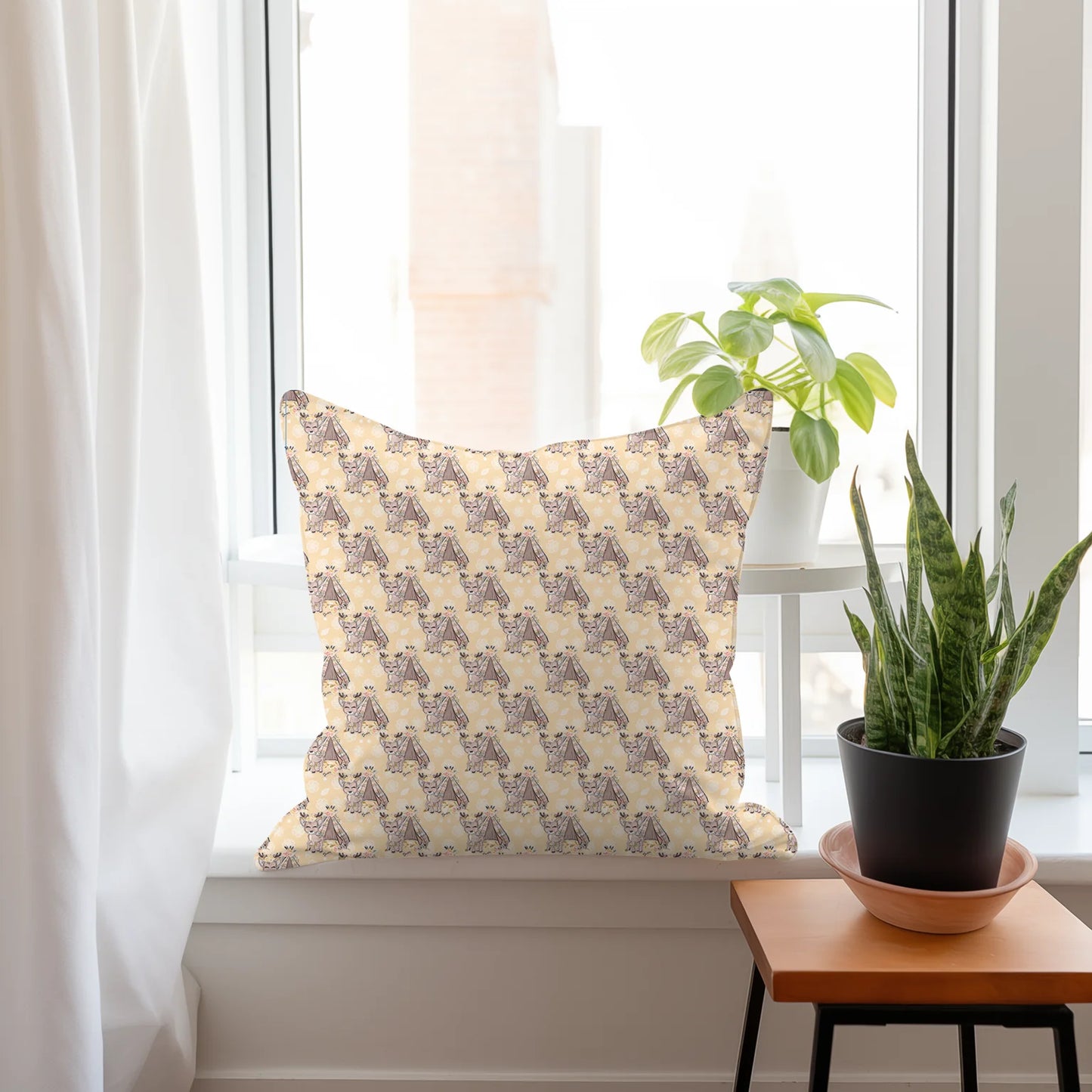 Tissu au mètre 378 enfant garçon - Disponible en 9 matières - Vendu par multiple de 50 cm