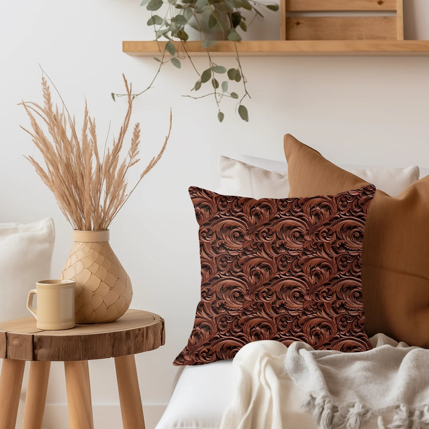 Tissu au mètre 459 3d texture matière - Disponible en 9 matières - Vendu par multiple de 50 cm