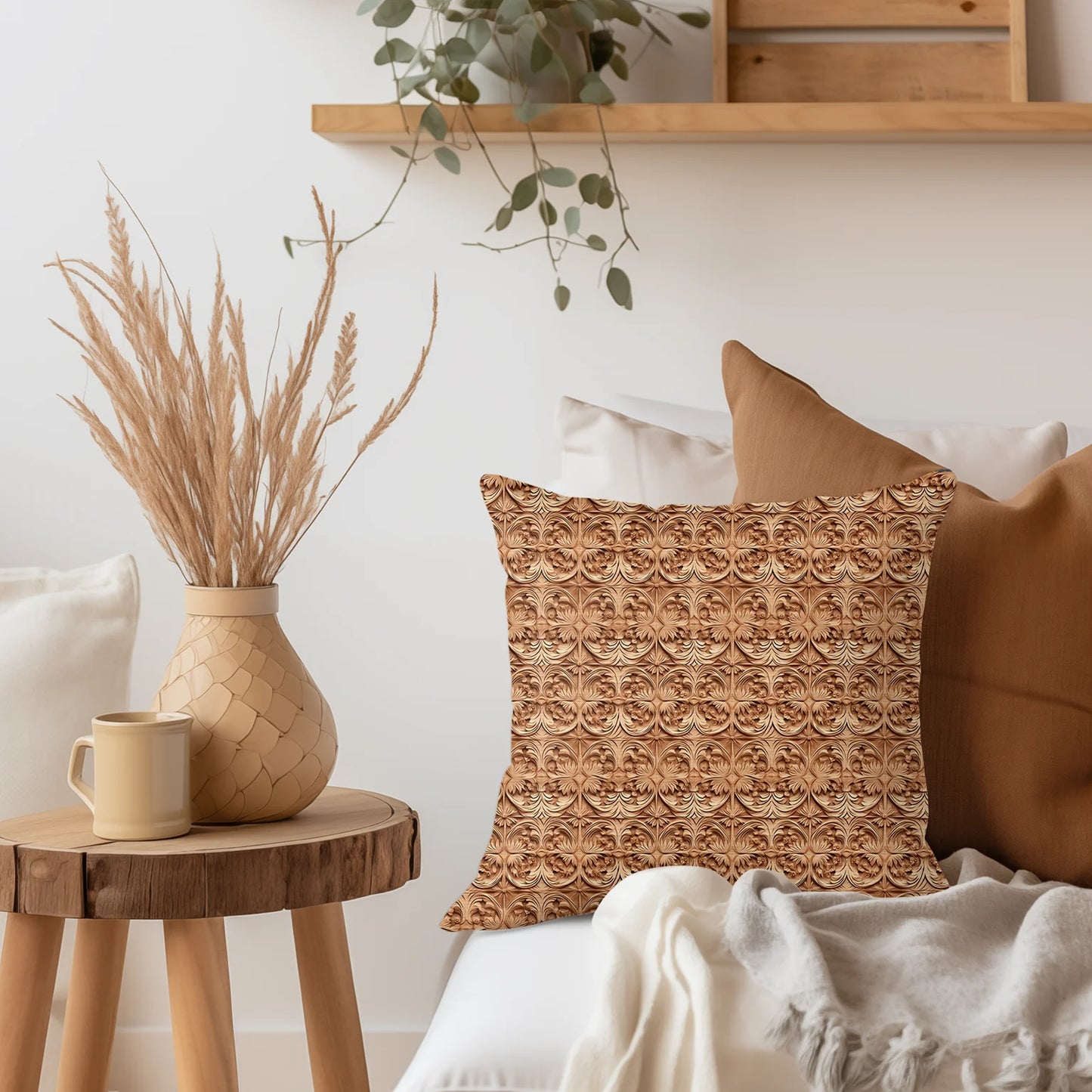 Tissu au mètre 461 3d texture matière - Disponible en 9 matières - Vendu par multiple de 50 cm