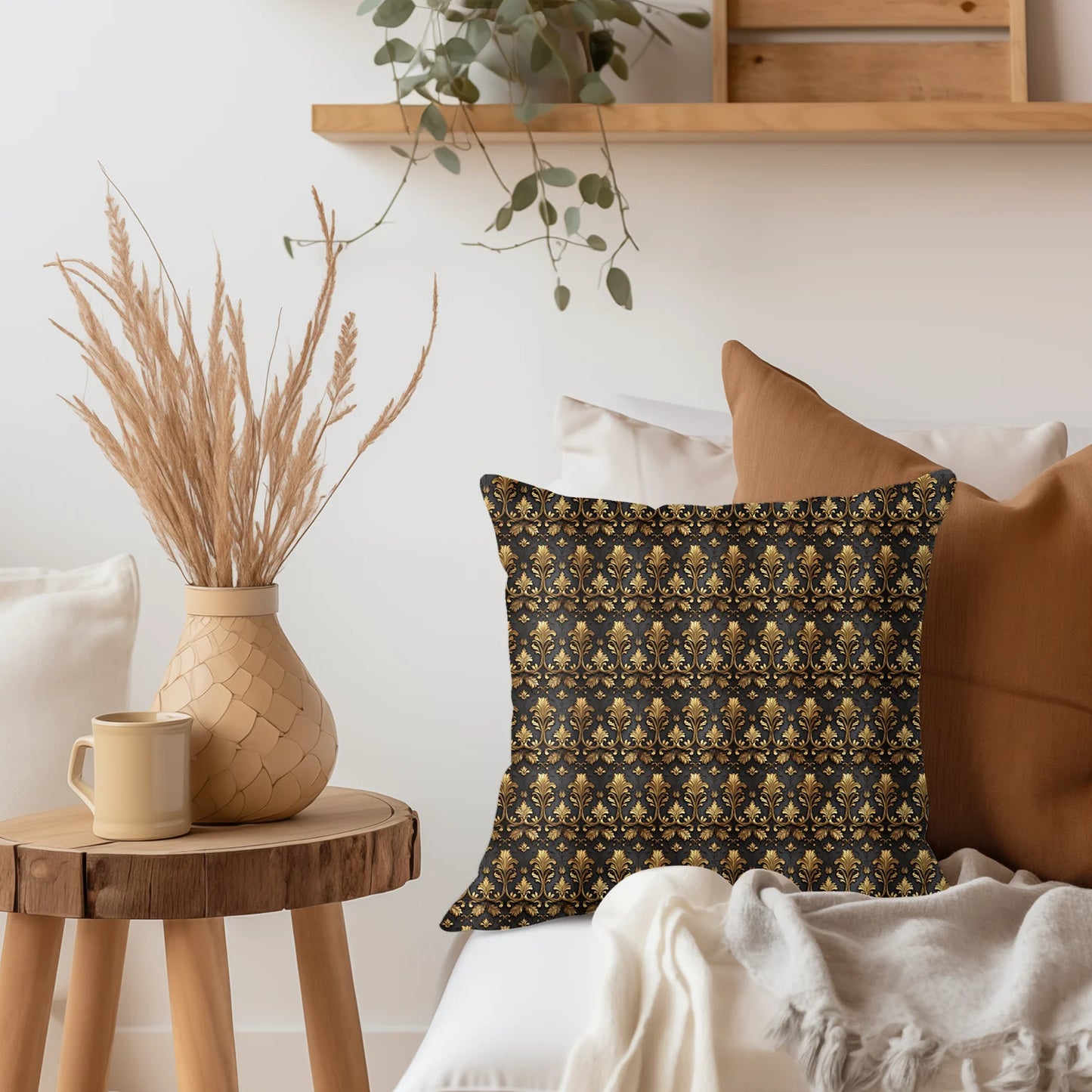 Tissu au mètre 463 3d texture matière - Disponible en 9 matières - Vendu par multiple de 50 cm