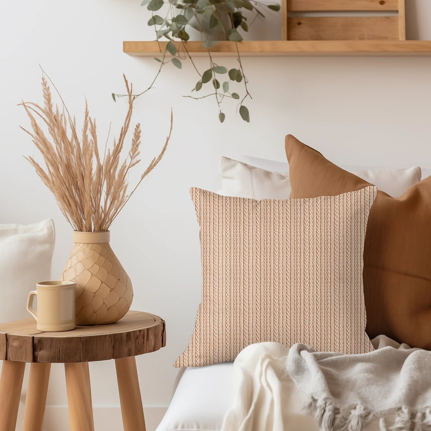 Tissu au mètre 464 3d texture matière - Disponible en 9 matières - Vendu par multiple de 50 cm