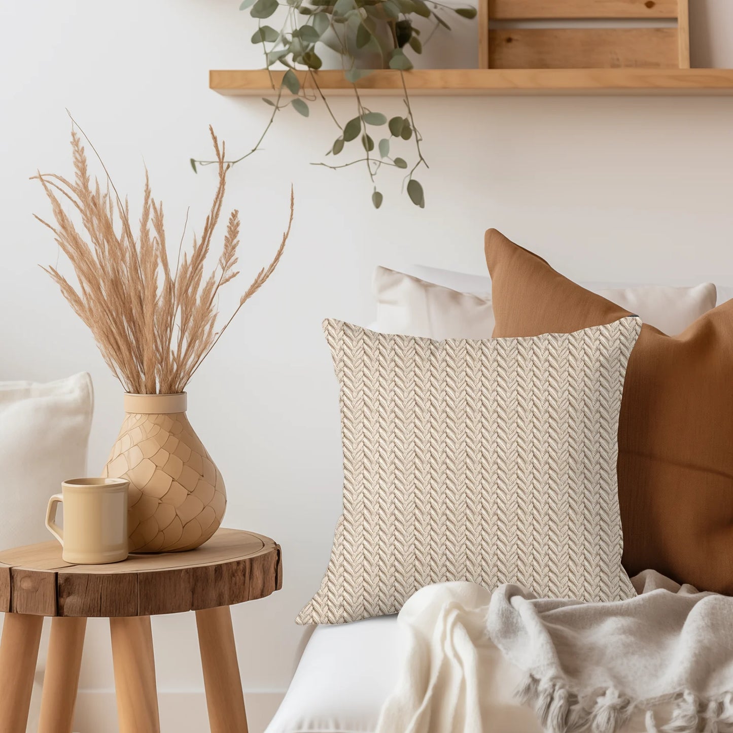 Tissu au mètre 465 3d texture matière - Disponible en 9 matières - Vendu par multiple de 50 cm