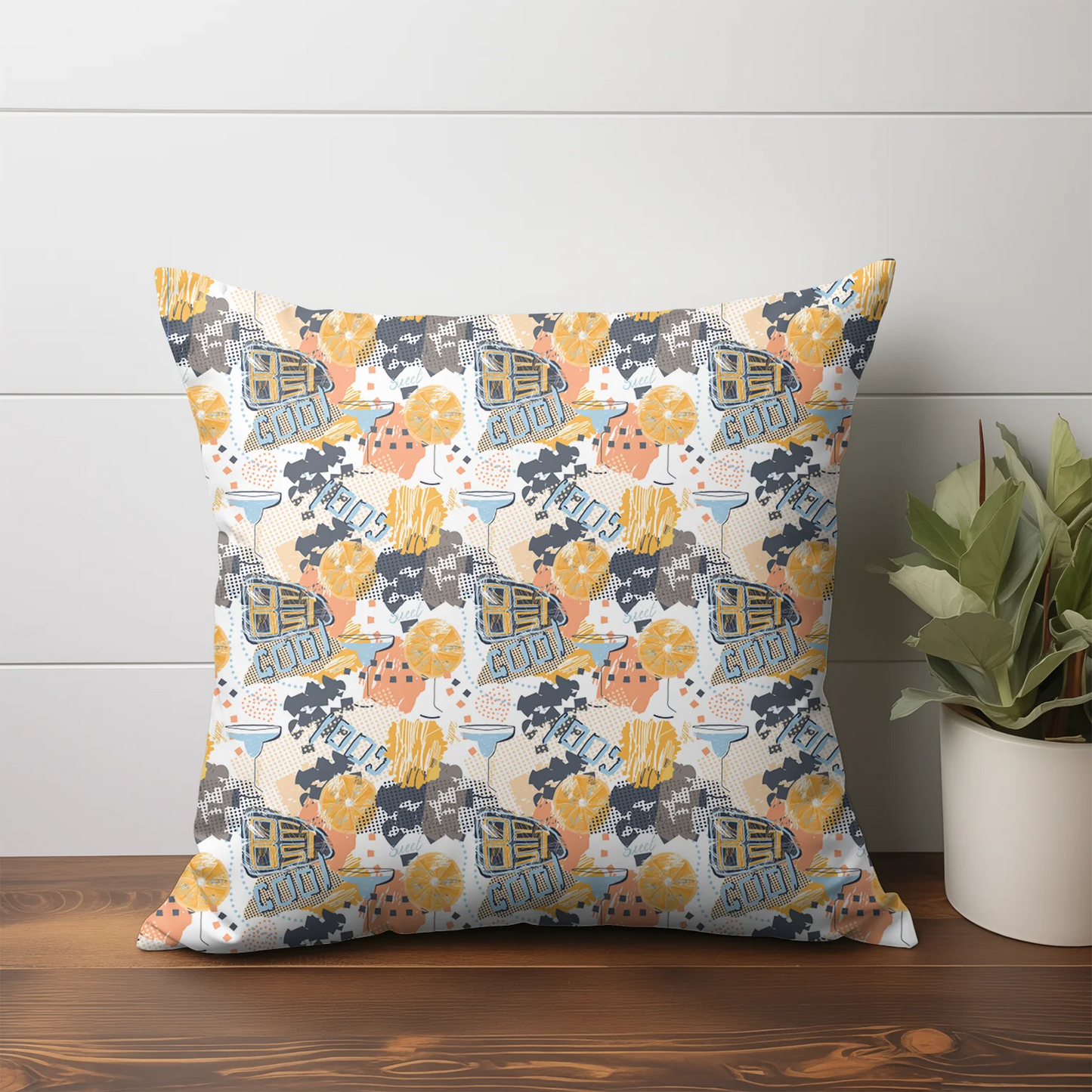 Tissu au mètre ados 7 - Disponible en 9 matières - Vendu par multiple de 50 cm