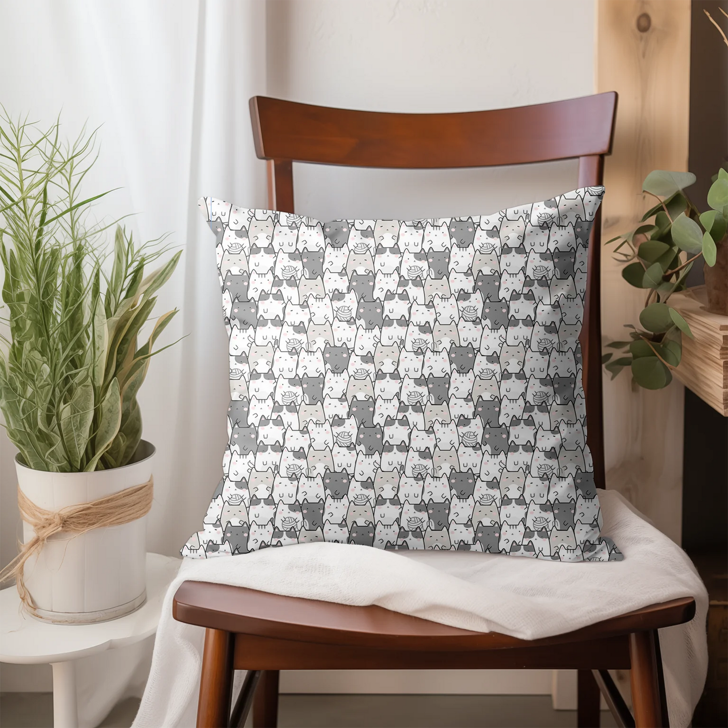 Tissu au mètre 89 enfant fille - Disponible en 9 matières - Vendu par multiple de 50 cm