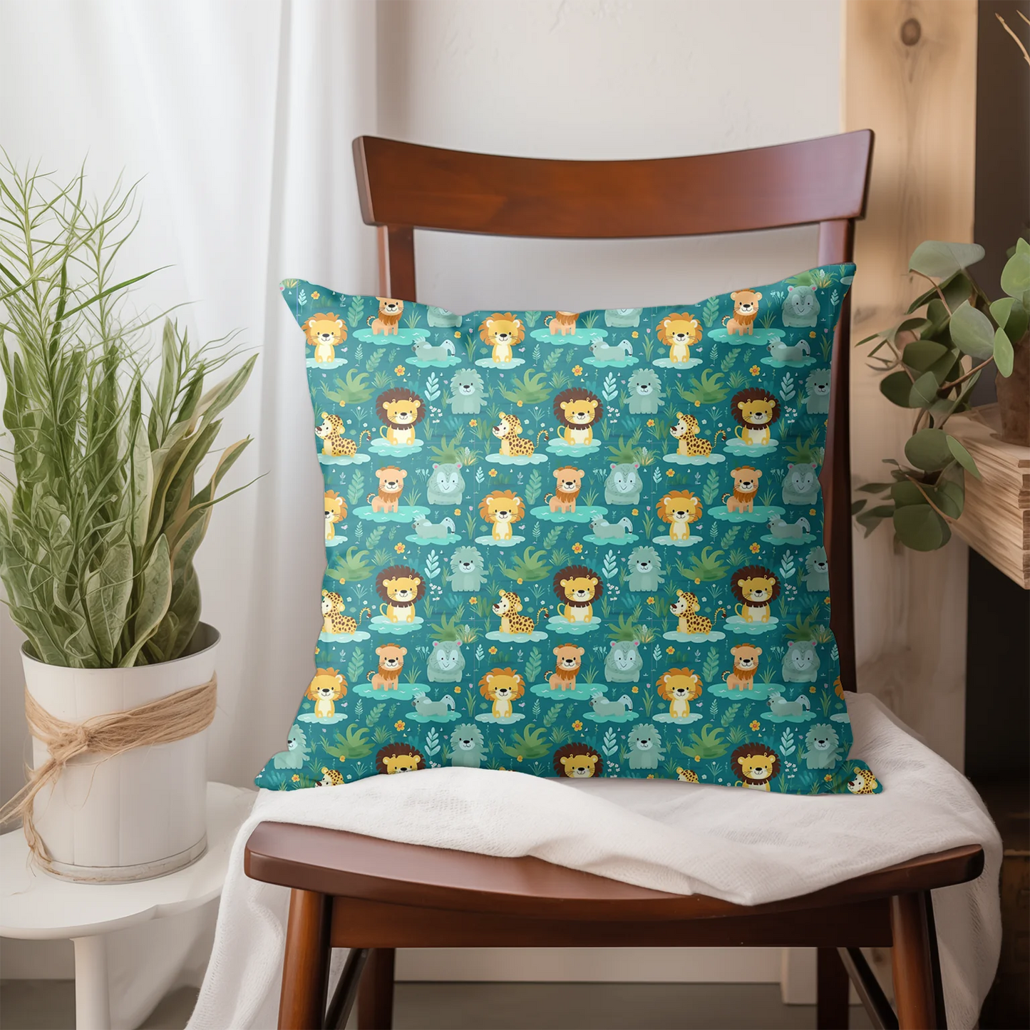 Tissu au mètre 92 enfant garçon - Disponible en 9 matières - Vendu par multiple de 50 cm
