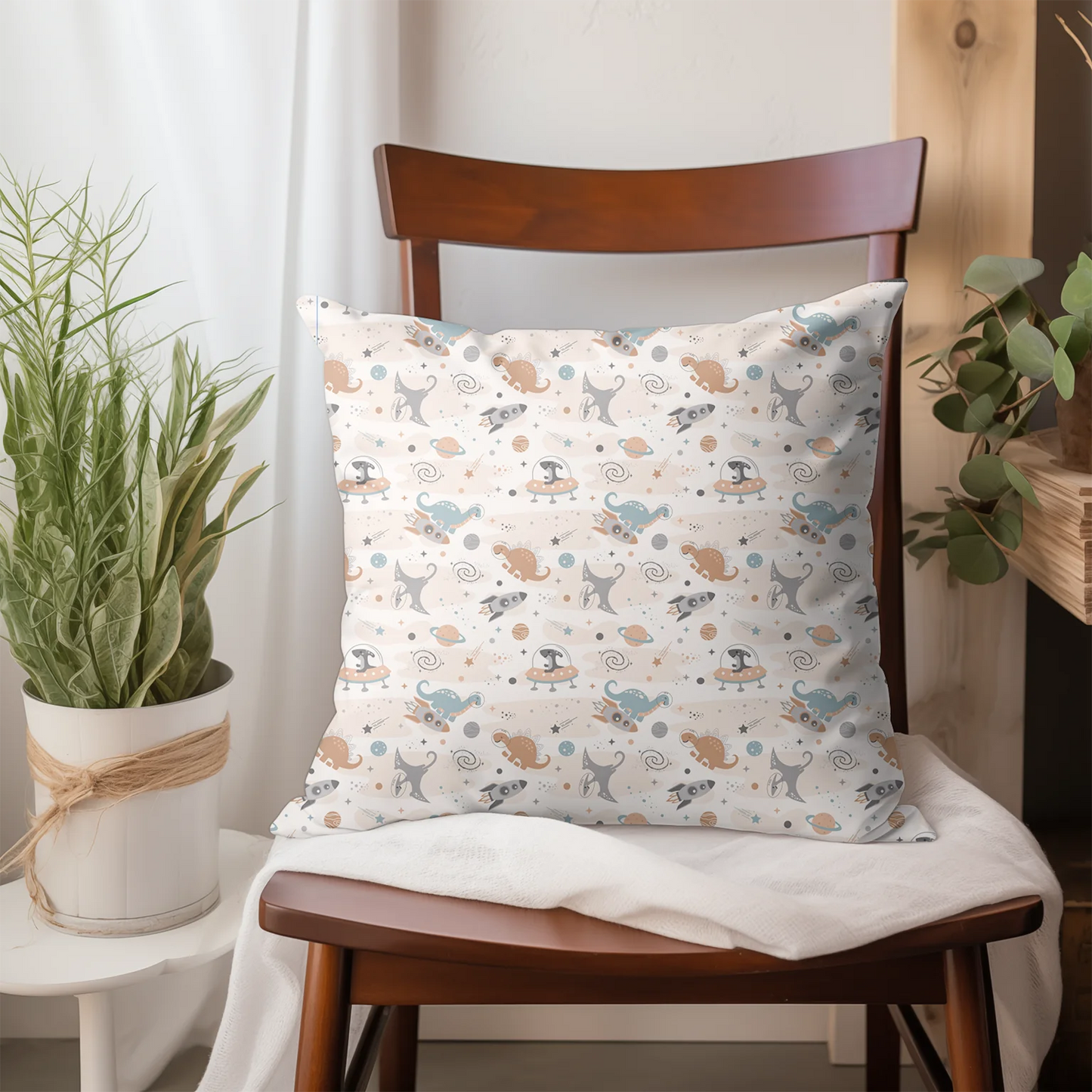 Tissu au mètre 97 enfant garçon - Disponible en 9 matières - Vendu par multiple de 50 cm